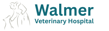 Walmer Veterinary Clinic